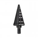 Τρυπάνι κωνικό 6mm-35mm Milwaukee 48899335