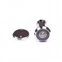 Ματάκι πόρτας Φ14 35-60mm MIRILLA AMIG