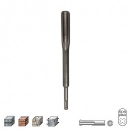 Καλέμι χούφτα SDS-Plus 22x250mm KEIL