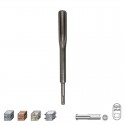 Καλέμι χούφτα SDS-Plus 22x250mm KEIL