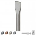 Καλέμι SDS-MAX 25x400mm KEIL