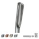 Καλέμι χούφτα SDS-MAX 26x300mm KEIL