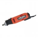 Πολυεργαλείο σετ με εξαρτήματα RT650 Black & Decker
