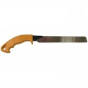 Πριόνι μελαμίνης 240mm Topman 8006-240