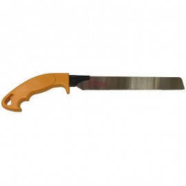 Πριόνι μελαμίνης 240mm Topman 8006-240