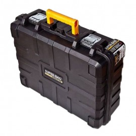 Εργαλειοθήκη 19" ASR-4025 SUPER-BAG Special Series