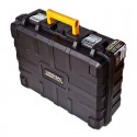 Εργαλειοθήκη 19" ASR-4025 SUPER-BAG Special Series
