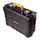 Εργαλειοθήκη 19" ASR-4025 SUPER-BAG Special Series