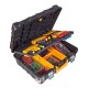 Εργαλειοθήκη 19" ASR-4025 SUPER-BAG Special Series