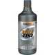 Multi Clean FAREN 1000ml Υπέρ Καθαριστικό για όλες τις επιφάνειες