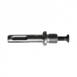 Αντάπτορας SDS-plus 1/2"x20 UNF Milwaukee 4932367166