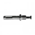 Αντάπτορας SDS-plus 1/2"x20 UNF Milwaukee 4932367166