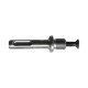 Αντάπτορας SDS-plus 1/2"x20 UNF Milwaukee 4932367166