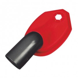 Συλλέκτης σκόνης Xtractor Milwaukee 4932430446