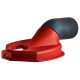 Συλλέκτης σκόνης Xtractor Milwaukee 4932430446