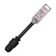 Φορέας SDS-MAX σε SDS-PLUS 220mm BOSCH 1618598159