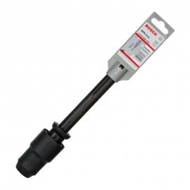 Φορέας SDS-MAX σε SDS-PLUS 220mm BOSCH 1618598159