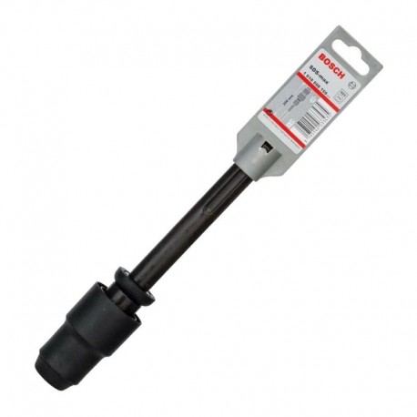 Φορέας SDS-MAX σε SDS-PLUS 220mm BOSCH 1618598159
