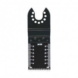 Ανταλλακτικό μαχαίρι 32mm για πολυεργαλείο BL90585828 Black & Decker