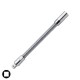 Προέκταση σπαστή 1/4" 145mm flex FORCE 8111