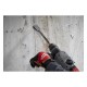 Πλατυκάλεμο SDS-Plus 40x250mm αυτοακονιζόμενο SLEDGE Milwaukee 4932478264