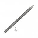 Βελόνι SDS-MAX 280mm, 400mm ή 600mm Milwaukee