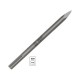 Βελόνι SDS-MAX 280mm, 400mm ή 600mm Milwaukee