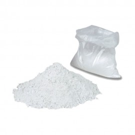 Γύψος καλλιτεχνίας 1kg OEM