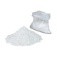 Γύψος καλλιτεχνίας 1kg OEM