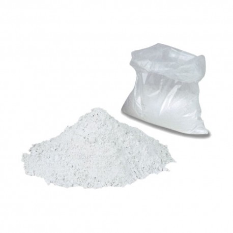 Γύψος καλλιτεχνίας 1kg OEM