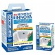 Σμάλτο επιδιόρθωσης μπανιέρας Kit σε Λευκό 375ml SARATOGA