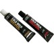 Κόλλα Εποξική COLD WELD PERMATEX 14600