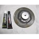 Κόλλα Εποξική COLD WELD PERMATEX 14600
