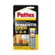 Εποξικός στόκος 48gr REPAIR EXPRESS PATTEX