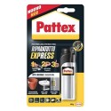 Εποξικός στόκος 48gr REPAIR EXPRESS PATTEX