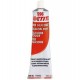 Φλάντζα Χημική κόκκινη 80ml LOCTITE SI596