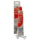 Φλάντζα Χημική κόκκινη 80ml LOCTITE SI596