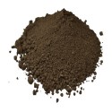 Χρωστική σε σκόνη Όμπρα ωμή 8505 1kg OEM