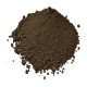 Χρωστική σε σκόνη Όμπρα ωμή 8505 1kg OEM