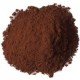 Χρωστική σε σκόνη Όμπρα Ψημένη F8547 1kg OEM