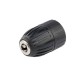 Τσοκ αυτόματο θηλυκό 1/2" 2-13mm Mtx 168079