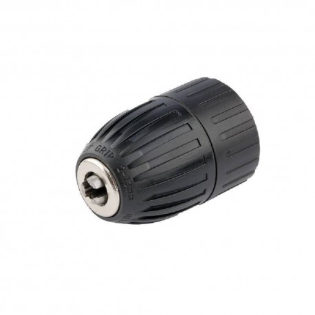 Τσοκ αυτόματο θηλυκό 1/2" 2-13mm Mtx 168079