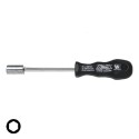 Κατσαβίδι καρυδάκι 125mm ATHLET 2950
