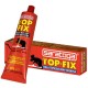 Κόλλα Ποντικιών σε Σωληνάριο 135gr TOP FIX SARATOGA