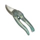 Ψαλίδι χειρός κλάδου Inox 190mm Pro Gardener 3156SS