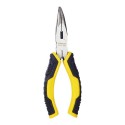 Μυτοτσίμπιδο κυρτό Dynagrip 150mm STANLEY STHT0-75065