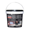 Rubson SL3000 υγρή σιλικόνη στεγανοποίησης λευκή 1Kg Henkel
