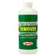 REMOVER Διαβρωτικό χρωμάτων ΧΡΩΤΕΧ