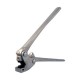 Πένσα μολυβδοσφραγίδας 200mm OEM