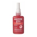 Ασφαλιστικό σπειρωμάτων 5ml Loctite 271 Henkel